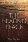 Image for The Healing Peace