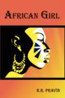 Image for African Girl