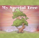Image for My Special Tree