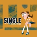 Image for Single