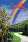 Image for Poems by Dorothy : From Somewhere Over the Rainbow