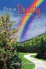 Image for Poems by Dorothy : From Somewhere Over the Rainbow