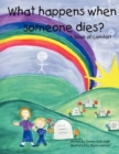 Image for What Happens When Someone Dies?