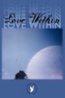 Image for Love Within