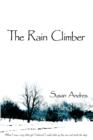 Image for The Rain Climber