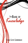 Image for The Bank of Knowledge