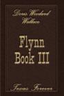 Image for Flynn Book III