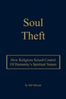 Image for Soul Theft