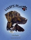 Image for Lucky&#39;s Plott