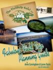 Image for Fabulous Field Trip Planning Guide