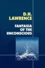 Image for Fantasia of the Unconscious