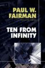 Image for Ten from Infinity