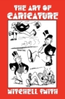 Image for The Art of Caricature
