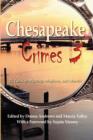Image for Chesapeake Crimes 3