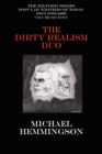Image for The Dirty Realism Duo