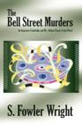 Image for The Bell Street Murders