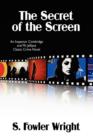 Image for The Secret of the Screen