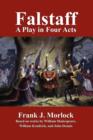Image for Falstaff : A Play in Four Acts