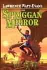 Image for The Spriggan Mirror