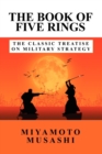 Image for The Book of Five Rings