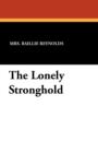 Image for The Lonely Stronghold