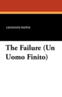 Image for The Failure (Un Uomo Finito)