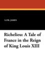 Image for Richelieu