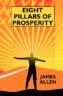 Image for Eight Pillars of Prosperity : By the Author of The Science of Getting Rich