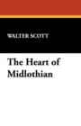 Image for The Heart of Midlothian