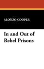 Image for In and Out of Rebel Prisons