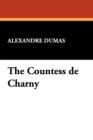Image for The Countess de Charny