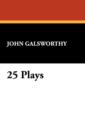 Image for 25 Plays