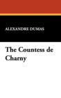 Image for The Countess de Charny