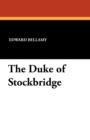 Image for The Duke of Stockbridge
