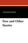 Image for Free and Other Stories