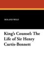 Image for King&#39;s Counsel