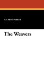 Image for The Weavers