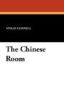 Image for The Chinese Room