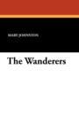 Image for The Wanderers