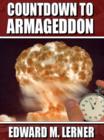 Image for Countdown to Armageddon