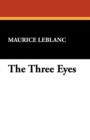 Image for The Three Eyes