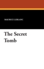 Image for The Secret Tomb