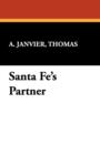 Image for Santa Fe&#39;s Partner