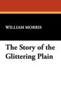 Image for The Story of the Glittering Plain