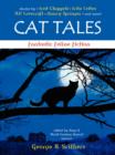 Image for Cat tales