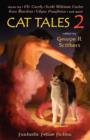 Image for Cat Tales 2 : Fantastic Feline Fiction