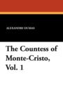 Image for The Countess of Monte-Cristo, Vol. 1