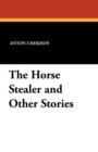 Image for The Horse Stealer and Other Stories