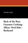 Image for Back of the Boat Gourmet Cooking