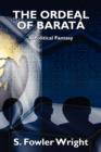 Image for The Ordeal of Barata